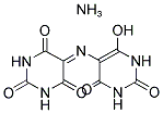 Ammonium purpurate(3051-09-0)